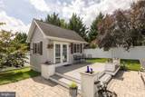 123 Kinross Drive - Photo 44