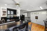 123 Kinross Drive - Photo 45