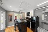 123 Kinross Drive - Photo 46