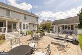 123 Kinross Drive - Photo 47