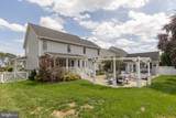 123 Kinross Drive - Photo 48