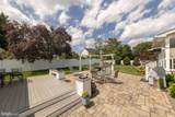 123 Kinross Drive - Photo 49