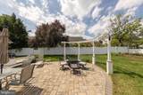 123 Kinross Drive - Photo 50