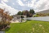 123 Kinross Drive - Photo 51