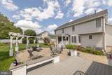 123 Kinross Drive - Photo 52