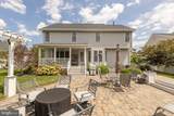 123 Kinross Drive - Photo 53