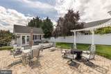 123 Kinross Drive - Photo 55
