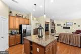 42755 Chatelain Circle - Photo 10