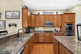 42755 Chatelain Circle - Photo 11