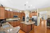 42755 Chatelain Circle - Photo 12