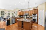 42755 Chatelain Circle - Photo 13