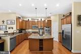 42755 Chatelain Circle - Photo 14