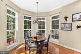42755 Chatelain Circle - Photo 15