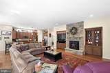 42755 Chatelain Circle - Photo 16