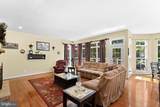 42755 Chatelain Circle - Photo 17