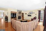 42755 Chatelain Circle - Photo 18