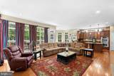 42755 Chatelain Circle - Photo 19