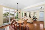 42755 Chatelain Circle - Photo 2