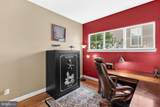 42755 Chatelain Circle - Photo 21