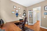 42755 Chatelain Circle - Photo 22