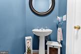 42755 Chatelain Circle - Photo 23