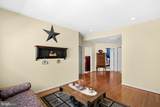 42755 Chatelain Circle - Photo 24
