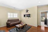 42755 Chatelain Circle - Photo 25