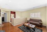 42755 Chatelain Circle - Photo 26