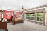 42755 Chatelain Circle - Photo 27