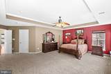 42755 Chatelain Circle - Photo 28