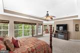 42755 Chatelain Circle - Photo 29