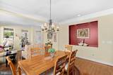42755 Chatelain Circle - Photo 3
