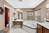 42755 Chatelain Circle - Photo 30
