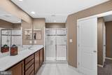 42755 Chatelain Circle - Photo 31