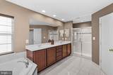 42755 Chatelain Circle - Photo 32