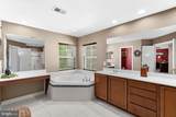 42755 Chatelain Circle - Photo 33
