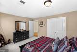 42755 Chatelain Circle - Photo 34