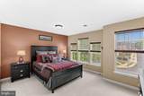 42755 Chatelain Circle - Photo 35