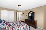 42755 Chatelain Circle - Photo 36