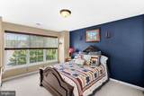42755 Chatelain Circle - Photo 37