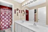 42755 Chatelain Circle - Photo 38