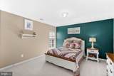 42755 Chatelain Circle - Photo 39