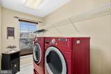 42755 Chatelain Circle - Photo 40