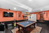 42755 Chatelain Circle - Photo 41