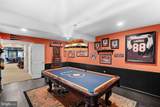 42755 Chatelain Circle - Photo 42