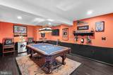 42755 Chatelain Circle - Photo 43