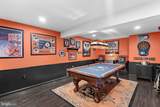 42755 Chatelain Circle - Photo 44