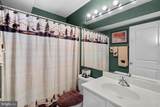 42755 Chatelain Circle - Photo 45
