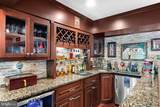 42755 Chatelain Circle - Photo 46