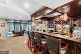 42755 Chatelain Circle - Photo 47